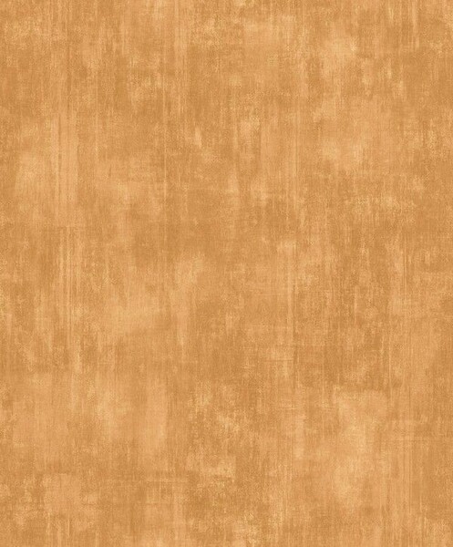 Big_8541_33_07_dely_1