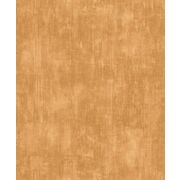 Thumb_8541_33_07_dely_1