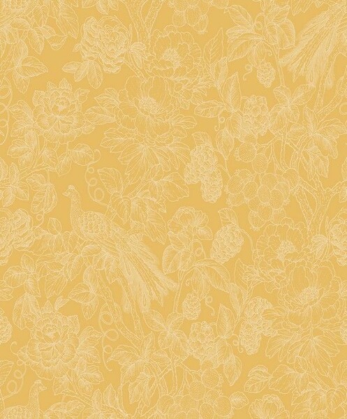 Big_8536_22_64_dely_1