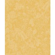 Thumb_8536_22_64_dely_1