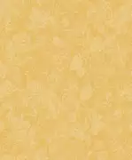 Thumb_8536_22_64_dely_1