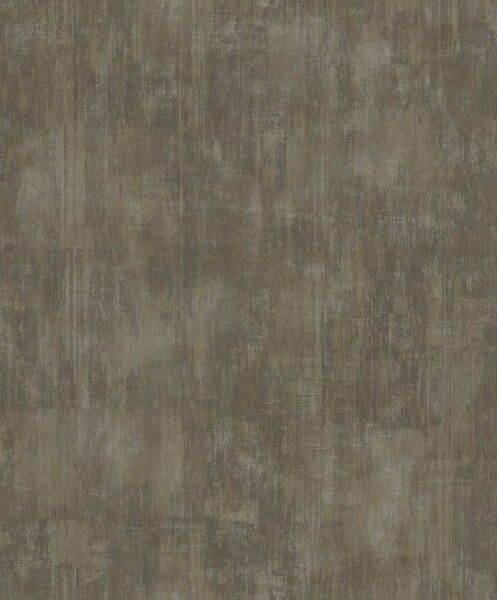 Big_8541_93_14_dely_1