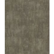 Thumb_8541_93_14_dely_1