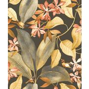 Thumb_8538_23_47_dely_1