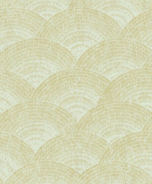 Big_8409_72_30_oxfd_1