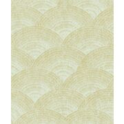 Thumb_8409_72_30_oxfd_1