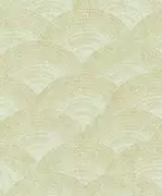 Thumb_8409_72_30_oxfd_1