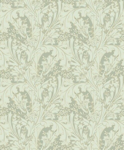 Big_8411_72_28_oxfd_1