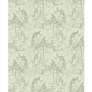 Thumb_8411_72_28_oxfd_1