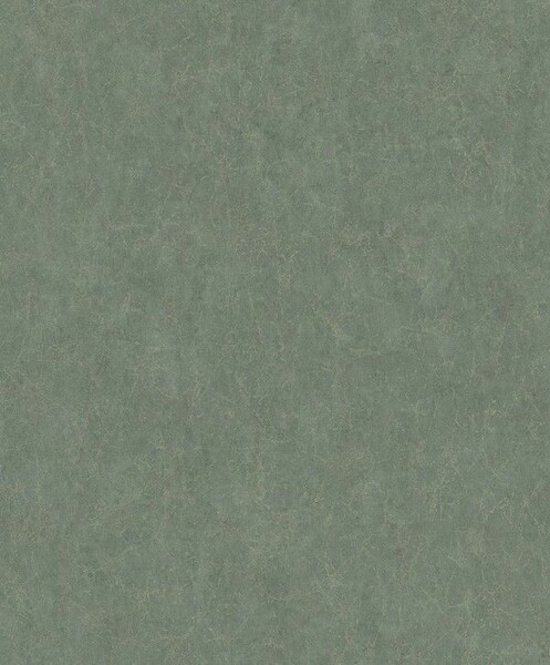 Big_8407_74_14_oxfd_1