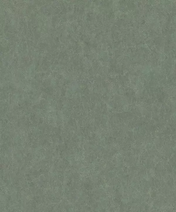 Big_8407_74_14_oxfd_1