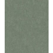 Thumb_8407_74_14_oxfd_1