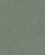 Thumb_8407_74_14_oxfd_1