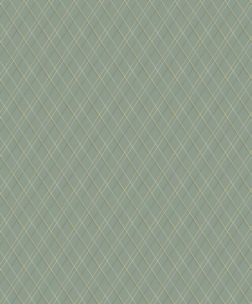 Big_8413_73_13_oxfd_1