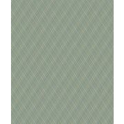 Thumb_8413_73_13_oxfd_1