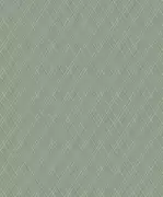 Thumb_8413_73_13_oxfd_1