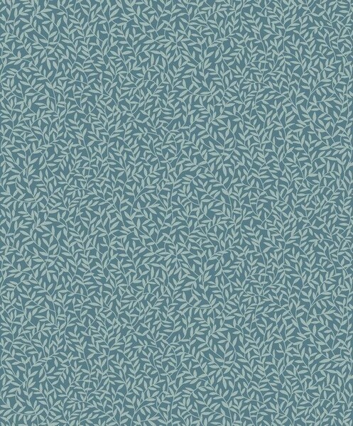 Big_8412_62_37_oxfd_1