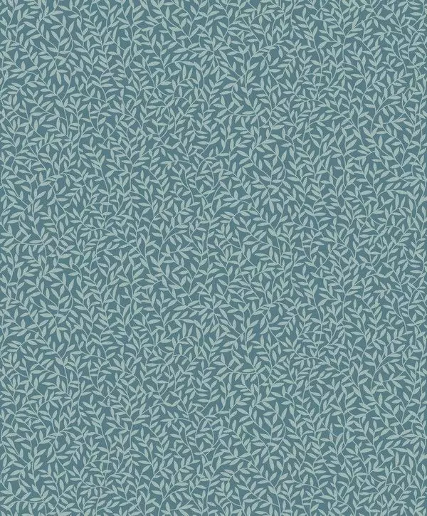 Big_8412_62_37_oxfd_1