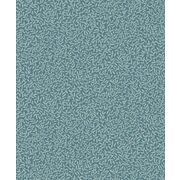 Thumb_8412_62_37_oxfd_1