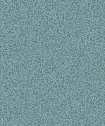 Thumb_8412_62_37_oxfd_1