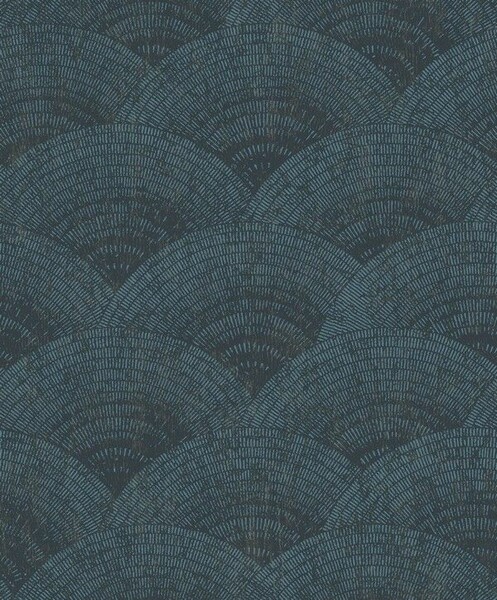 Big_8408_62_38_oxfd_1