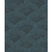 Thumb_8408_62_38_oxfd_1