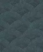 Thumb_8408_62_38_oxfd_1