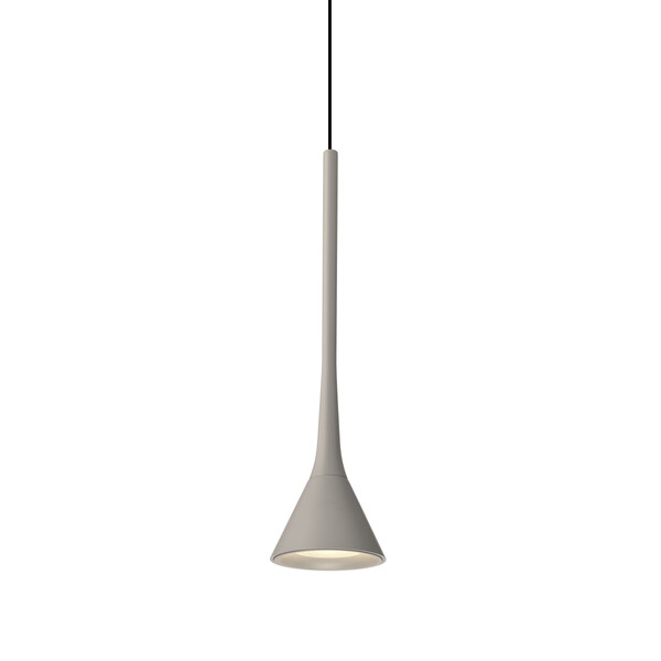 Big_podvesnoy_svetilnik_p0543_1ac_grey_1