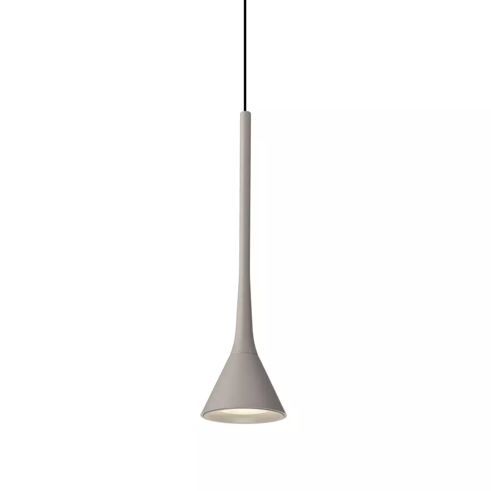 Big_podvesnoy_svetilnik_p0543_1ac_grey_1
