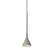 Thumb_podvesnoy_svetilnik_p0543_1ac_grey_1