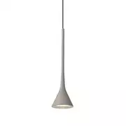 Thumb_podvesnoy_svetilnik_p0543_1ac_grey_1