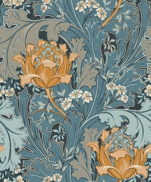 Big_8406_62_26_oxfd_1