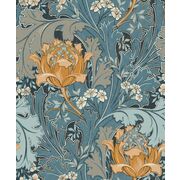 Thumb_8406_62_26_oxfd_1