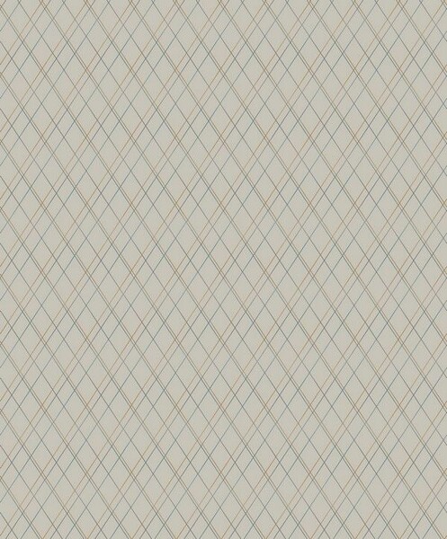 Big_8413_15_10_oxfd_1