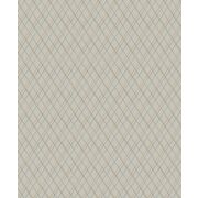 Thumb_8413_15_10_oxfd_1