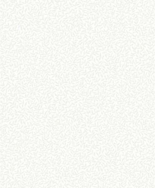 Big_8412_02_33_oxfd_1