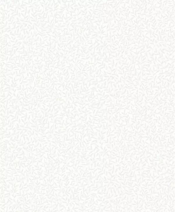 Big_8412_02_33_oxfd_1