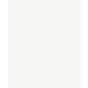 Thumb_8412_02_33_oxfd_1