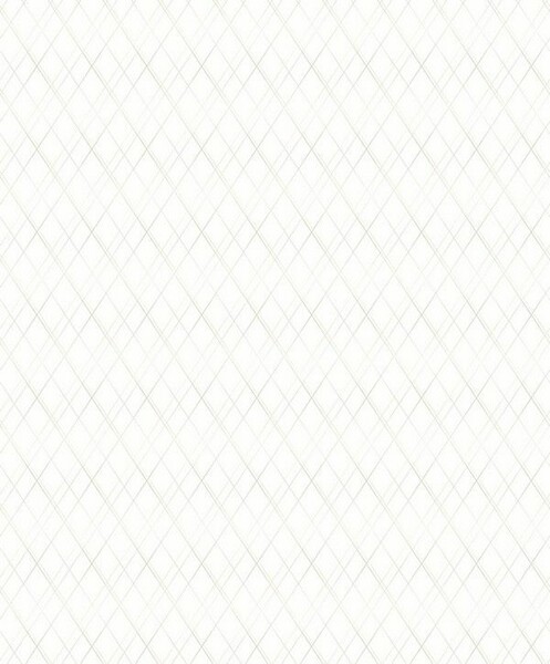 Big_8413_02_06_oxfd_1