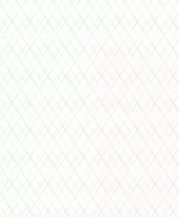 Big_8413_02_06_oxfd_1