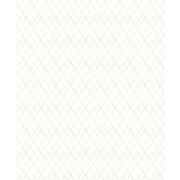 Thumb_8413_02_06_oxfd_1