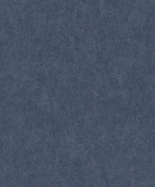 Big_8407_65_34_oxfd_1