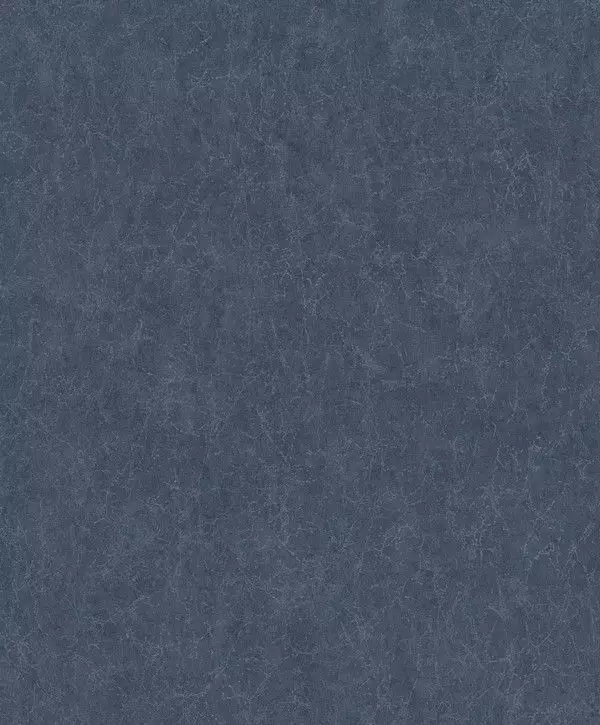 Big_8407_65_34_oxfd_1