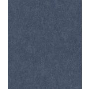 Thumb_8407_65_34_oxfd_1