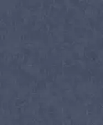 Thumb_8407_65_34_oxfd_1