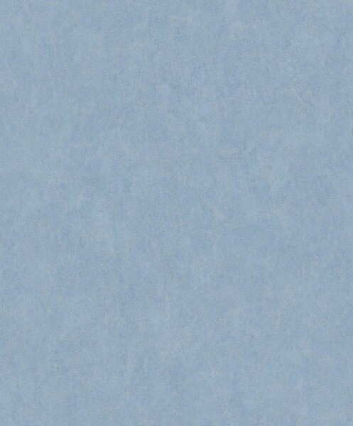 Big_8407_61_09_oxfd_1