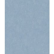 Thumb_8407_61_09_oxfd_1