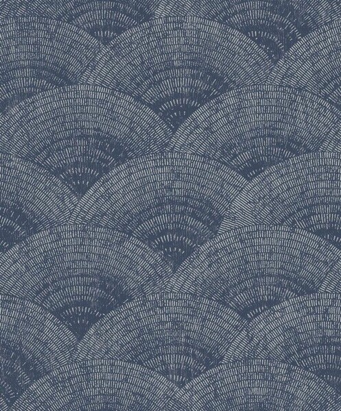 Big_8409_65_05_oxfd_1