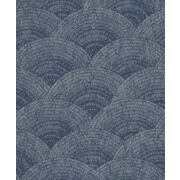 Thumb_8409_65_05_oxfd_1