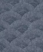 Thumb_8409_65_05_oxfd_1